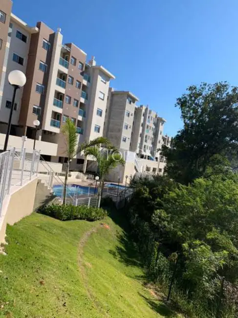 Foto 7 de Apartamento com 1 quarto à venda, 48m2 em Sao Jose - SC