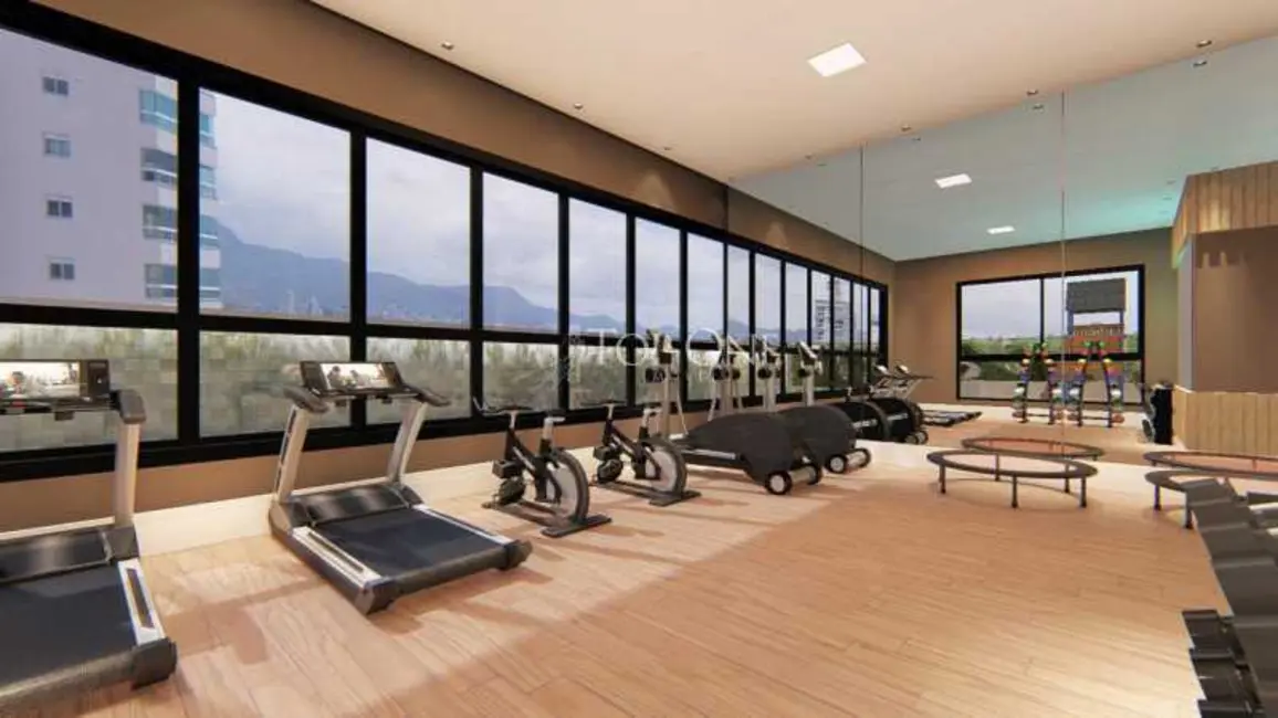 Foto 8 de Apartamento com 2 quartos à venda, 9656m2 em Porto Belo - SC