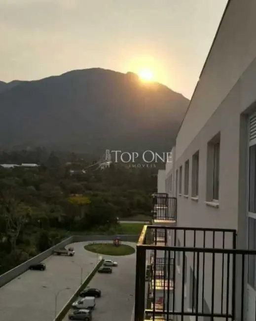 Foto 7 de Apartamento com 2 quartos à venda, 69m2 em Palhoca - SC