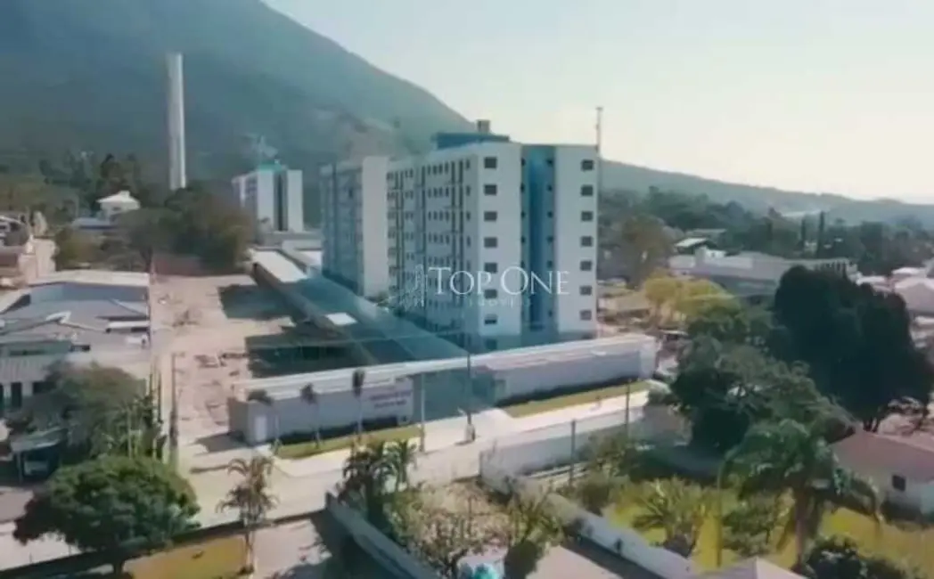 Foto 6 de Apartamento com 2 quartos à venda, 69m2 em Palhoca - SC