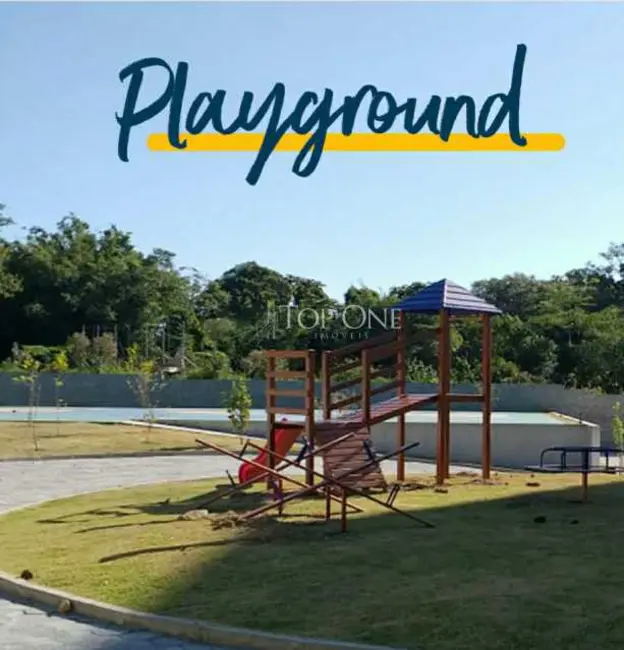 Foto 4 de Apartamento com 2 quartos à venda, 69m2 em Palhoca - SC