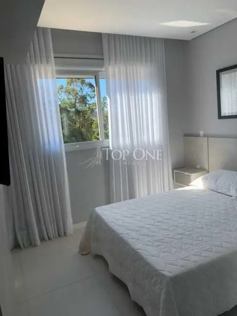 Foto 4 de Apartamento com 2 quartos à venda, 64m2 em Sao Jose - SC