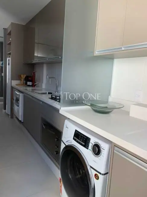 Foto 3 de Apartamento com 2 quartos à venda, 64m2 em Sao Jose - SC