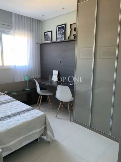 Foto 7 de Apartamento com 2 quartos à venda, 64m2 em Sao Jose - SC