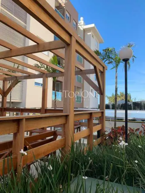 Foto 9 de Apartamento com 2 quartos à venda, 64m2 em Sao Jose - SC