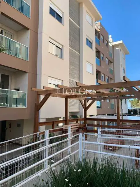 Foto 8 de Apartamento com 2 quartos à venda, 64m2 em Sao Jose - SC