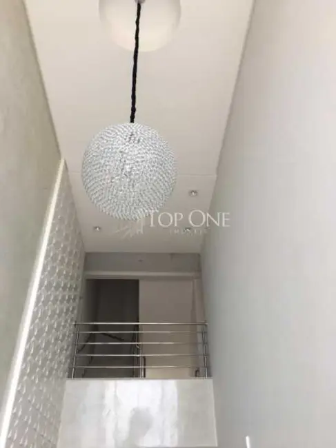 Foto 4 de Apartamento com 2 quartos à venda, 72m2 em Bombinhas - SC