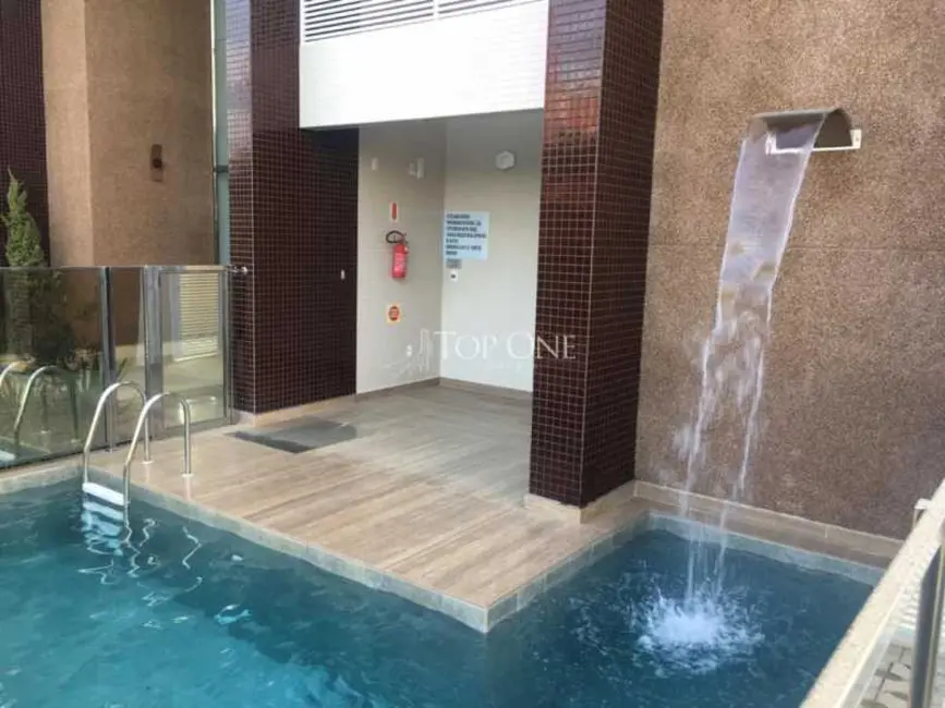 Foto 1 de Apartamento com 2 quartos à venda, 72m2 em Bombinhas - SC
