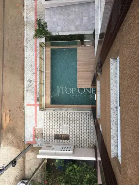 Foto 8 de Apartamento com 2 quartos à venda, 72m2 em Bombinhas - SC