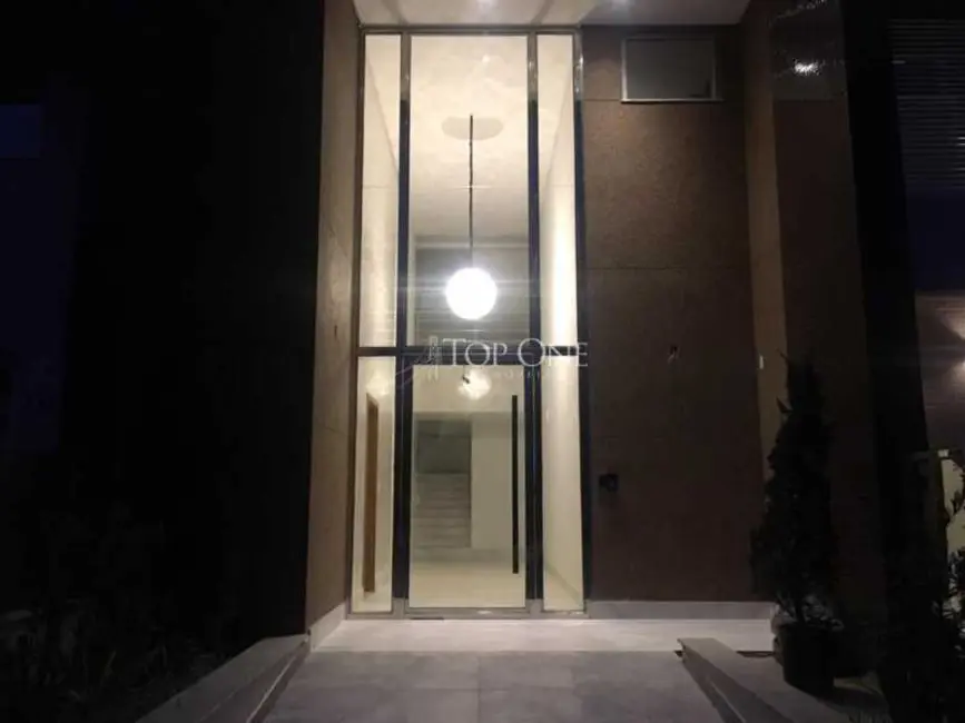 Foto 7 de Apartamento com 2 quartos à venda, 72m2 em Bombinhas - SC