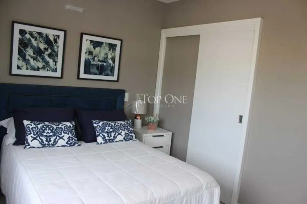 Foto 8 de Apartamento com 2 quartos à venda, 68m2 em Florianopolis - SC