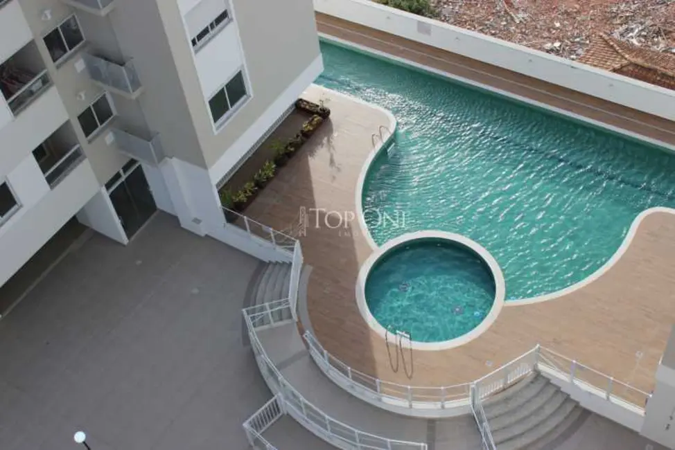 Foto 1 de Apartamento com 2 quartos à venda, 68m2 em Florianopolis - SC