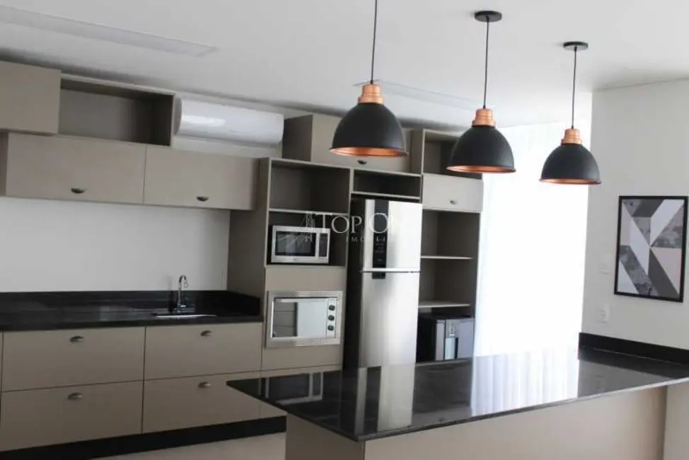 Foto 6 de Apartamento com 2 quartos à venda, 68m2 em Florianopolis - SC