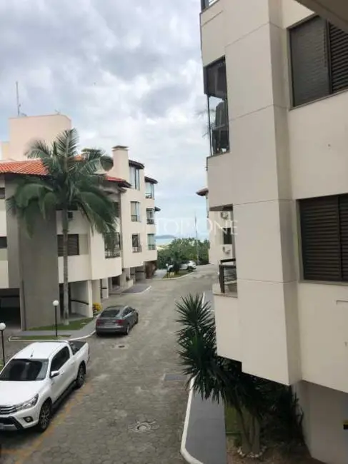 Foto 8 de Apartamento com 2 quartos à venda, 89m2 em Florianopolis - SC