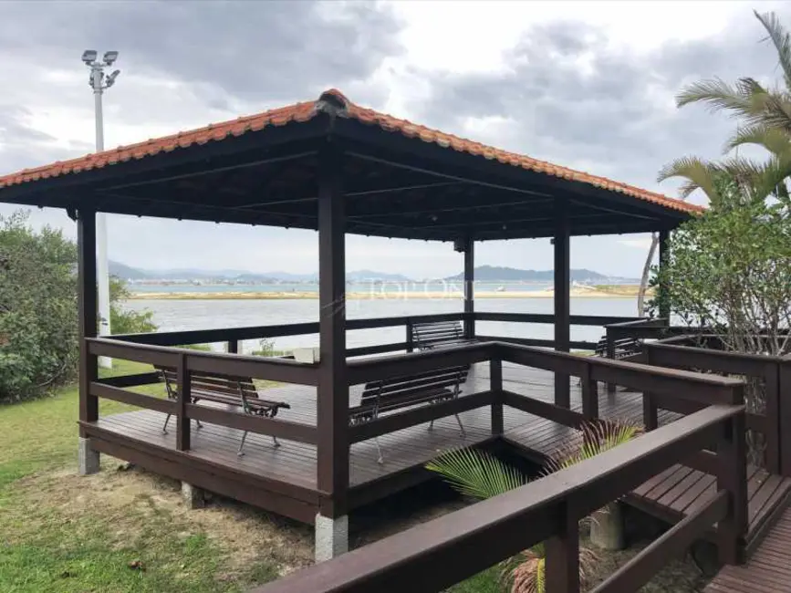 Foto 4 de Apartamento com 2 quartos à venda, 89m2 em Florianopolis - SC