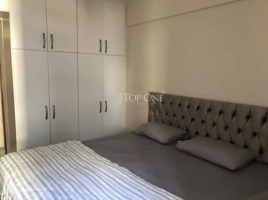 Foto 9 de Apartamento com 2 quartos à venda, 89m2 em Florianopolis - SC