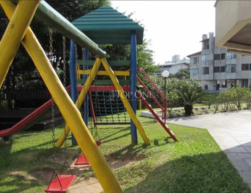 Foto 6 de Apartamento com 2 quartos à venda, 89m2 em Florianopolis - SC