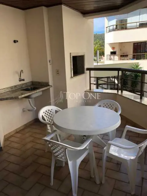 Foto 5 de Apartamento com 2 quartos à venda, 89m2 em Florianopolis - SC