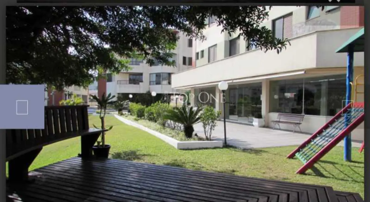 Foto 7 de Apartamento com 2 quartos à venda, 89m2 em Florianopolis - SC