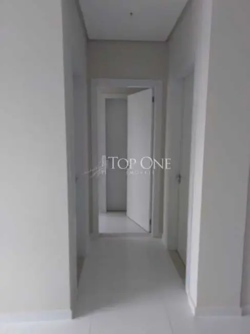 Apartamento com 2 quartos à venda, 64m2 em Florianopolis - SC - imagem 8 Foto 8 de Apartamento com 2 quartos à venda, 64m2 em Florianopolis - SC