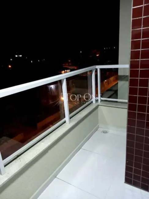 Apartamento com 2 quartos à venda, 64m2 em Florianopolis - SC - imagem 3 Foto 3 de Apartamento com 2 quartos à venda, 64m2 em Florianopolis - SC