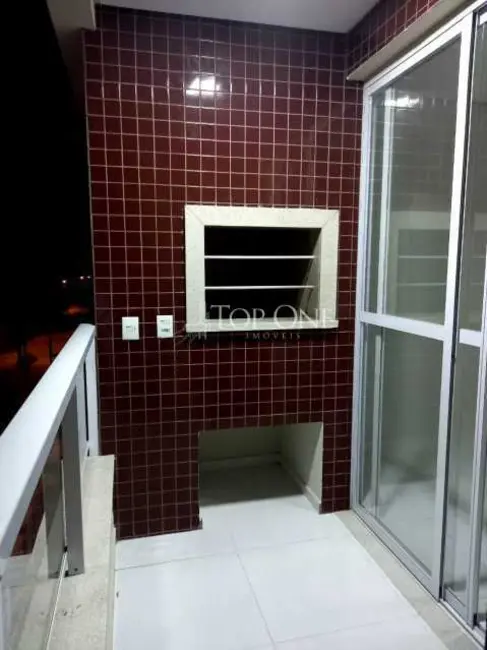 Apartamento com 2 quartos à venda, 64m2 em Florianopolis - SC - imagem 4 Foto 4 de Apartamento com 2 quartos à venda, 64m2 em Florianopolis - SC