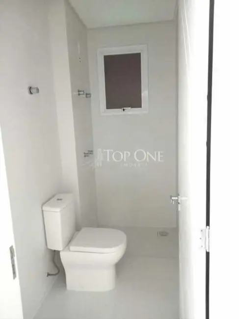 Apartamento com 2 quartos à venda, 64m2 em Florianopolis - SC - imagem 9 Foto 9 de Apartamento com 2 quartos à venda, 64m2 em Florianopolis - SC