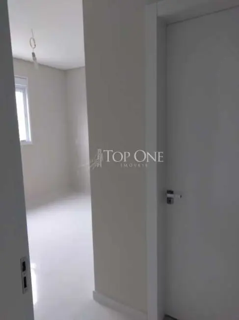 Apartamento com 2 quartos à venda, 64m2 em Florianopolis - SC - imagem 7 Foto 7 de Apartamento com 2 quartos à venda, 64m2 em Florianopolis - SC