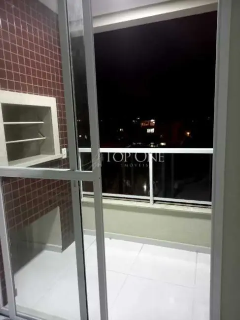 Foto 2 de Apartamento com 2 quartos à venda, 64m2 em Florianopolis - SC