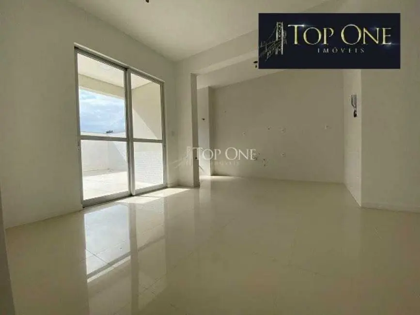 Apartamento com 2 quartos à venda, 69m2 em Florianopolis - SC - imagem 4 Foto 4 de Apartamento com 2 quartos à venda, 69m2 em Florianopolis - SC