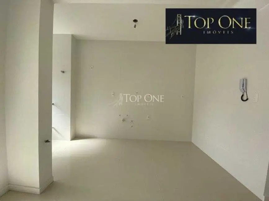 Apartamento com 2 quartos à venda, 69m2 em Florianopolis - SC - imagem 6 Foto 6 de Apartamento com 2 quartos à venda, 69m2 em Florianopolis - SC