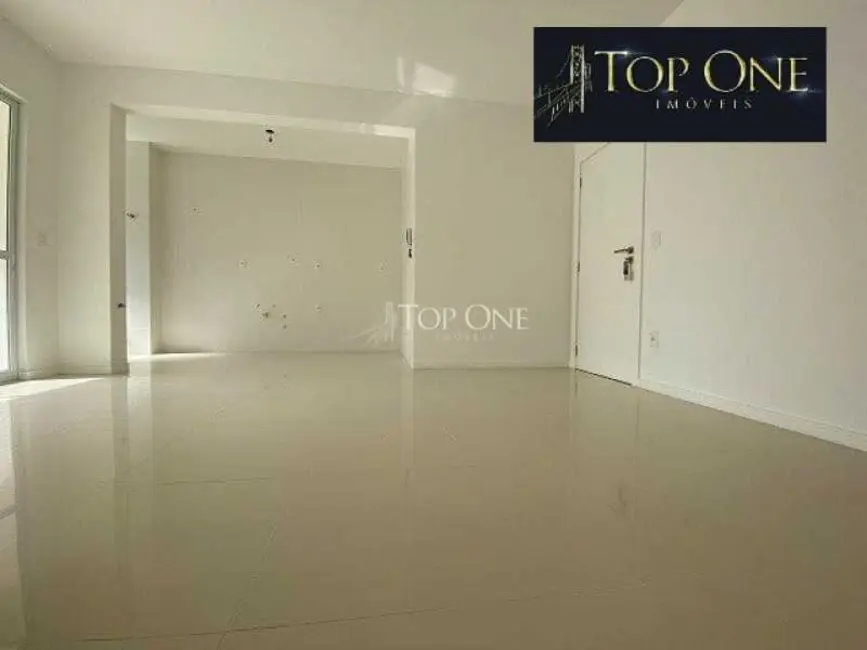 Apartamento com 2 quartos à venda, 69m2 em Florianopolis - SC - imagem 8 Foto 8 de Apartamento com 2 quartos à venda, 69m2 em Florianopolis - SC
