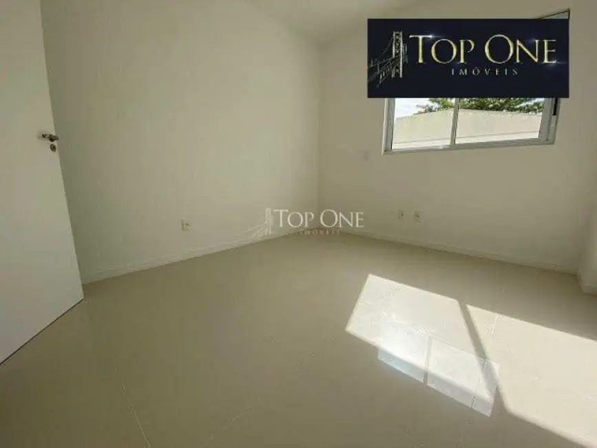 Apartamento com 2 quartos à venda, 69m2 em Florianopolis - SC - imagem 7 Foto 7 de Apartamento com 2 quartos à venda, 69m2 em Florianopolis - SC