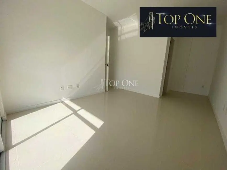 Apartamento com 2 quartos à venda, 69m2 em Florianopolis - SC - imagem 9 Foto 9 de Apartamento com 2 quartos à venda, 69m2 em Florianopolis - SC