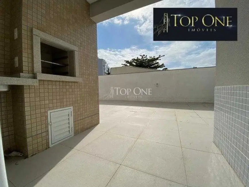 Apartamento com 2 quartos à venda, 69m2 em Florianopolis - SC - imagem 2 Foto 2 de Apartamento com 2 quartos à venda, 69m2 em Florianopolis - SC