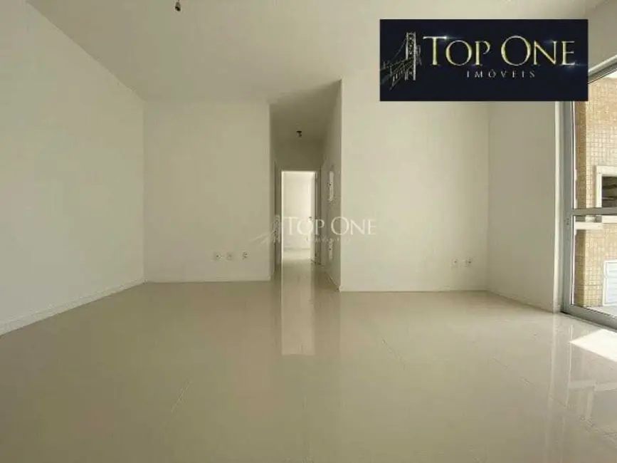 Apartamento com 2 quartos à venda, 69m2 em Florianopolis - SC - imagem 3 Foto 3 de Apartamento com 2 quartos à venda, 69m2 em Florianopolis - SC
