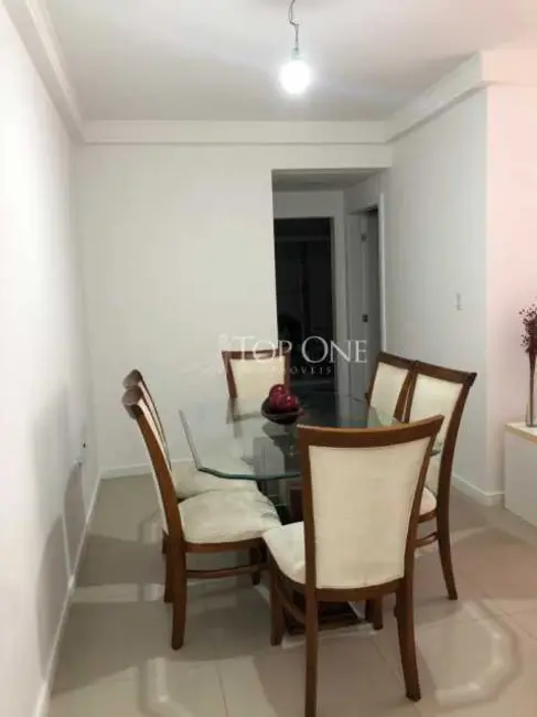 Foto 5 de Apartamento com 2 quartos à venda, 74m2 em Sao Jose - SC