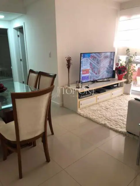 Foto 6 de Apartamento com 2 quartos à venda, 74m2 em Sao Jose - SC