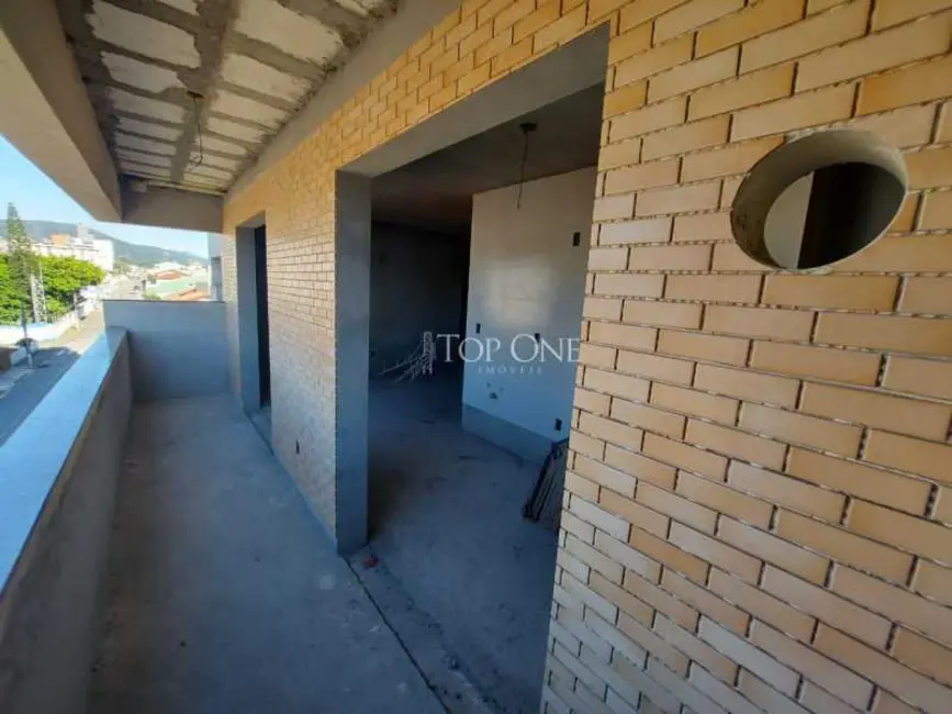 Foto 6 de Apartamento com 2 quartos à venda, 70m2 em Sao Jose - SC