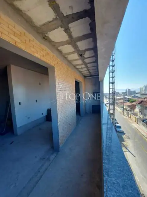 Foto 5 de Apartamento com 2 quartos à venda, 70m2 em Sao Jose - SC