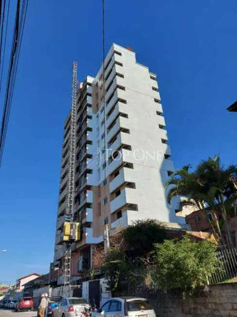 Foto 2 de Apartamento com 2 quartos à venda, 70m2 em Sao Jose - SC