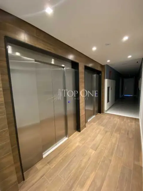 Foto 7 de Apartamento com 2 quartos à venda, 80m2 em Sao Jose - SC