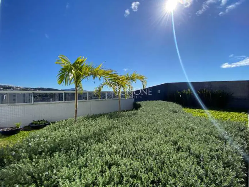 Foto 9 de Apartamento com 2 quartos à venda, 80m2 em Sao Jose - SC