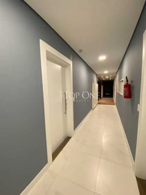 Foto 3 de Apartamento com 2 quartos à venda, 80m2 em Sao Jose - SC