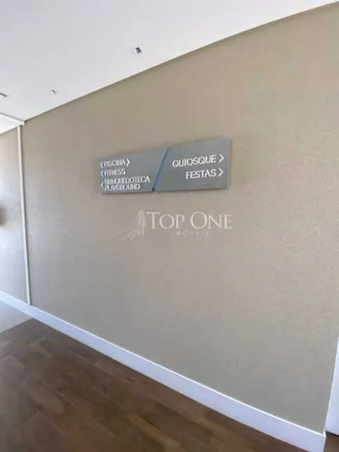 Foto 6 de Apartamento com 2 quartos à venda, 80m2 em Sao Jose - SC