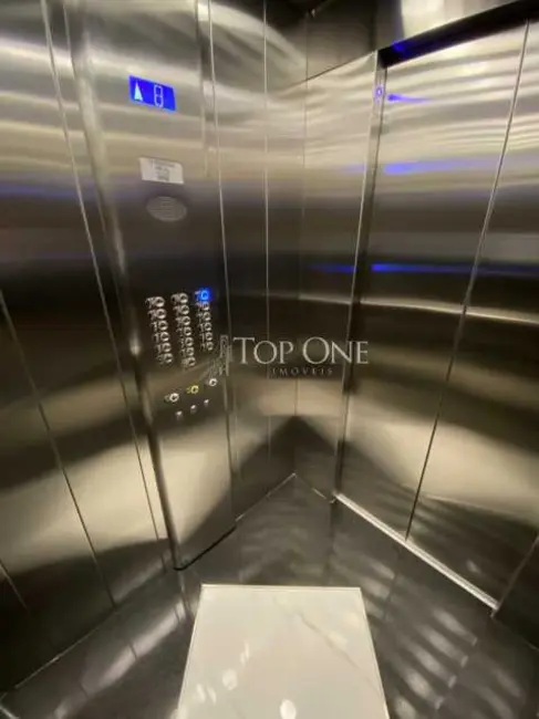 Foto 5 de Apartamento com 2 quartos à venda, 80m2 em Sao Jose - SC