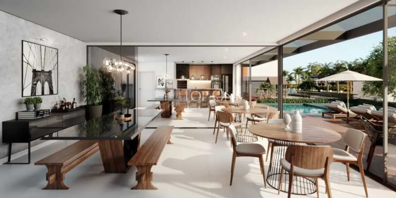 Foto 8 de Apartamento com 2 quartos à venda, 45m2 em Sao Jose - SC