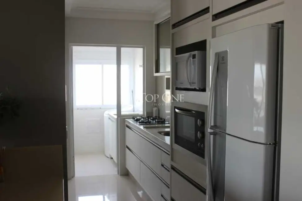 Apartamento com 2 quartos à venda, 112m2 em Florianopolis - SC - imagem 6 Foto 6 de Apartamento com 2 quartos à venda, 112m2 em Florianopolis - SC