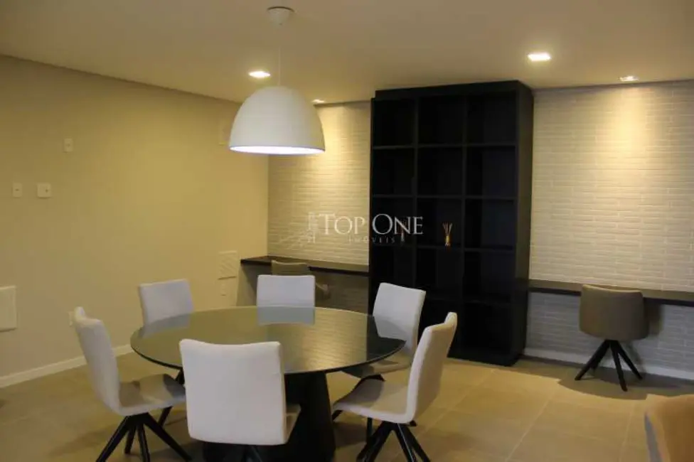 Apartamento com 2 quartos à venda, 112m2 em Florianopolis - SC - imagem 9 Foto 9 de Apartamento com 2 quartos à venda, 112m2 em Florianopolis - SC