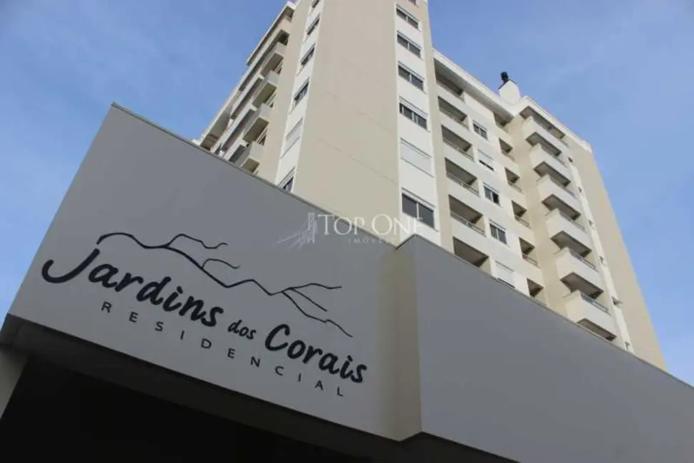 Apartamento com 2 quartos à venda, 112m2 em Florianopolis - SC - imagem 7 Foto 7 de Apartamento com 2 quartos à venda, 112m2 em Florianopolis - SC